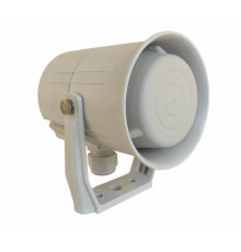Миниатюрный рупорный громкоговоритель DNH HP-6C(T)