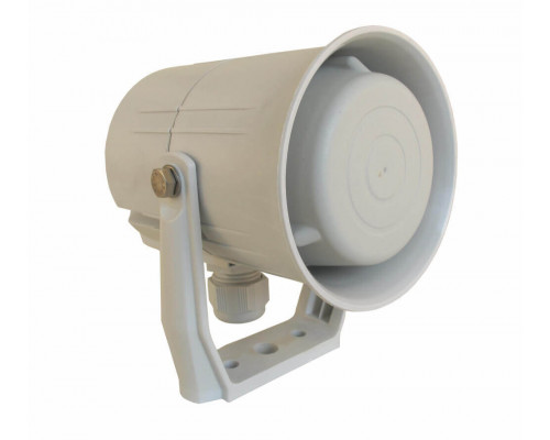 Миниатюрный рупорный громкоговоритель DNH HP-6C(T)