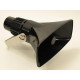 DHP/DST-40 EExeN (T) DNH Взрывозащищенный рупорный громкоговоритель