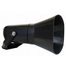 Рупорный взрывозащищенный громкоговоритель DNH DSP-15EExmNL