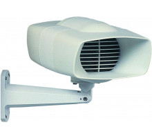 DPD-10(T) DNH Прожекторный двунаправленный громкоговоритель