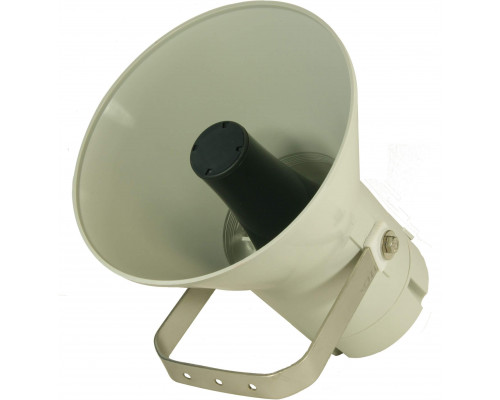HP-20(T) DNH Рупорный громкоговоритель