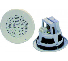 PROB-560(T) DNH Потолочный громкоговоритель