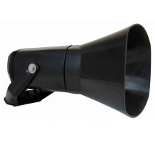 Рупорный взрывозащищенный громкоговоритель DNH DSP-15EExmNL(T)