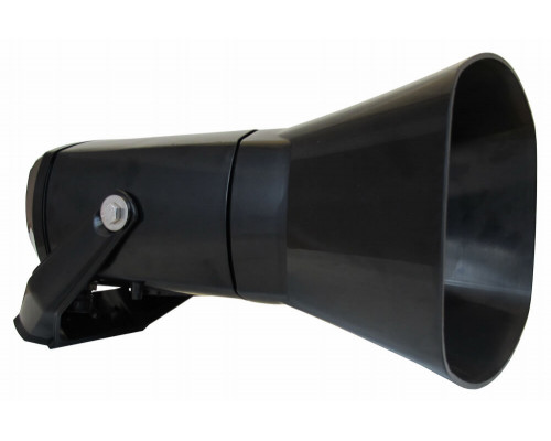 Рупорный взрывозащищенный громкоговоритель DNH DSP-15EExmNL(T)