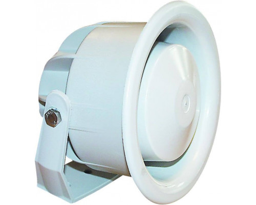 HP-8(T) DNH Рупорный громкоговоритель