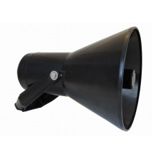 Рупорный взрывозащищенный громкоговоритель DNH DSP-25EExmNT