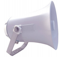 Рупорный громкоговоритель DNH H-66(T)