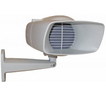 Прожекторный громкоговоритель DNH DP-10-54(T)