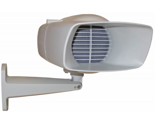 Прожекторный громкоговоритель DNH DP-10-54(T)