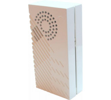 SAFE-m6(T) DNH Настенный громкоговоритель