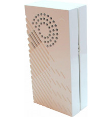 SAFE-m6(T) DNH Настенный громкоговоритель