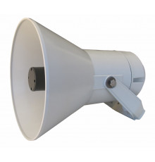 Рупорный громкоговоритель DNH HP-30T