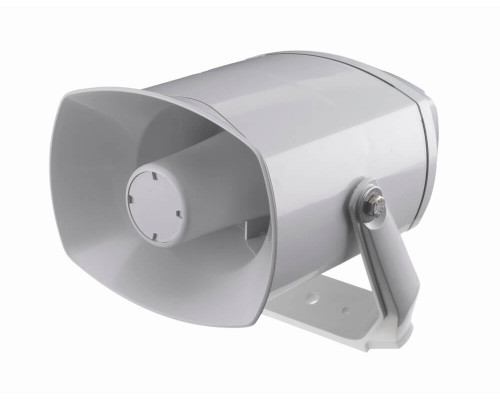 Рупорный громкоговоритель DNH DSP-15(T)
