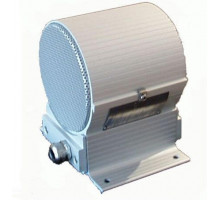 CAREEX-6(T) DNH Двунаправленный взрывозащищенный громкоговоритель