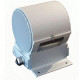CAREEX-6(T) DNH Двунаправленный взрывозащищенный громкоговоритель