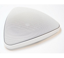 TRIC 6 DNH Настенный громкоговоритель