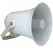 Рупорный взрывозащищенный громкоговоритель DNH H-60EExeN(T)