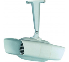 DPD-30(T) DNH Прожекторный двунаправленный громкоговоритель
