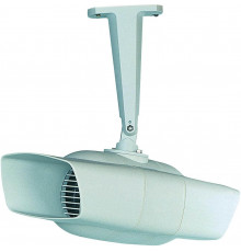 DPD-30(T) DNH Прожекторный двунаправленный громкоговоритель