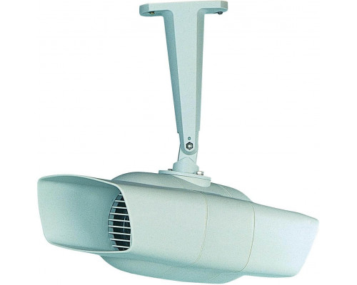 DPD-30(T) DNH Прожекторный двунаправленный громкоговоритель