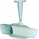 DPD-30(T) DNH Прожекторный двунаправленный громкоговоритель