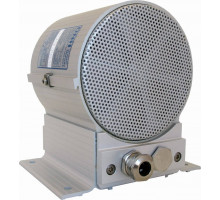 CAREEX-6(T) x 2 DNH Двунаправленный взрывозащищенный громкоговоритель