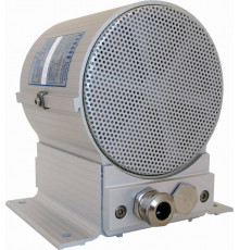 CAREEX-6(T) x 2 DNH Двунаправленный взрывозащищенный громкоговоритель
