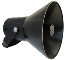 HP-20EExIIN(T)