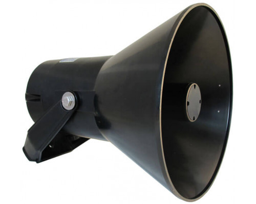 HP-20EExIIN(T)