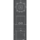 Искробезопасный звуковой оповещатель IS-AL105NL и светодиодный маяк