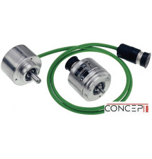 Измерительный датчик Siemens 6FX2001-3EC50