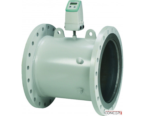 Измерительный преобразователь Siemens 7ME3411-2GC01-4ER2