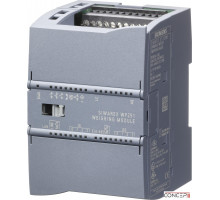 Измерительный преобразователь Siemens 7MH4960-6AA01