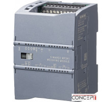 Измерительный преобразователь Siemens 7MH4960-4AA01