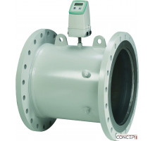 Измерительный преобразователь Siemens 7ME3411-5LC31-6ER2