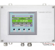 Измерительный преобразователь Siemens 7MH4965-4AA01