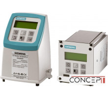 Измерительный преобразователь Siemens 7ME6910-1AA10-1AA0
