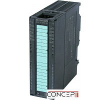 Измерительный преобразователь Siemens 7ME4120-2DH21-0EA0