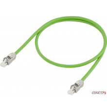 Кабель Drive Cliq Siemens 6FX5002-2DC00-2AA0