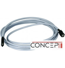 Кабель Siemens 6FC5548-0BA20-1BA0
