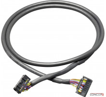 Кабель Siemens 6ES7923-0BD00-0CB0