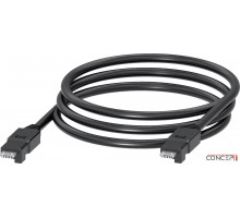 Кабель Siemens 3VA9987-0UB10