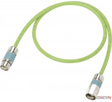 Кабель Siemens 6FX8002-2CA24-1BJ0