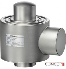 Кабель Siemens 7MH5108-5KE00