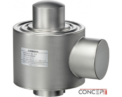 Кабель Siemens 7MH5108-5KE00