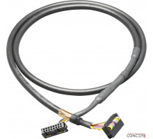 Кабель Siemens 6ES7923-0BD00-0DB0