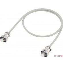 Кабель Siemens 6FX2002-1DC20-1DF0