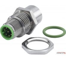 Кабель Siemens 6FX2003-0DT67