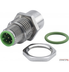 Кабель Siemens 6FX2003-0DT67